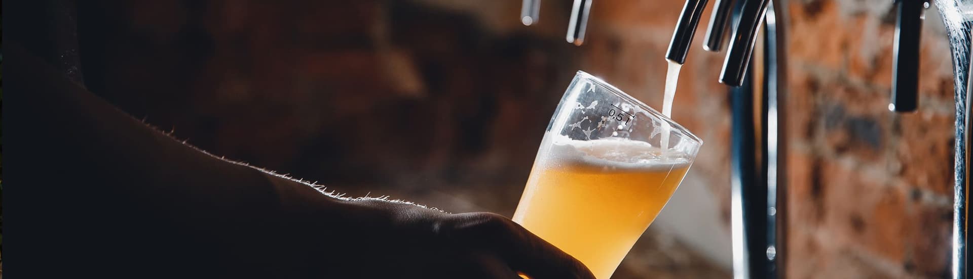 Réservation pour événement