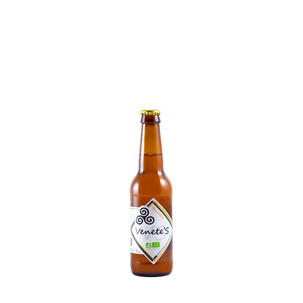 Blonde 33cl