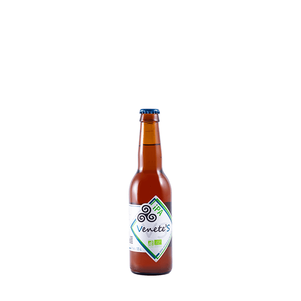 IPA 33cl