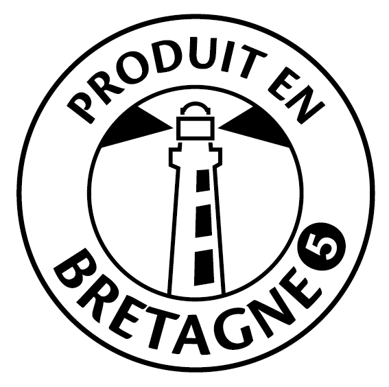 produit en bretagne