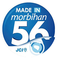 JCI_madein56_morbihan