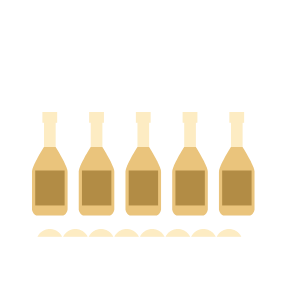 bouteille_1