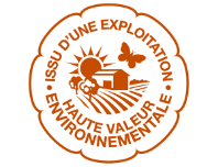 haute-valeur-environnementale---domaine-courbin-heritage--1-