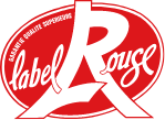 label_rouge