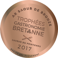 printemps_medaille_bronze