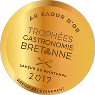 printemps_medaille_or