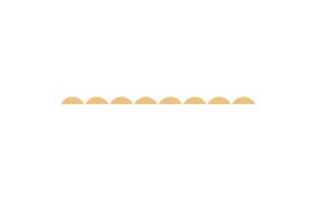 selection