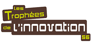 trophees_innovation